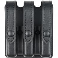 Safariland Slimline Triple Magazine Pouch - 1137784