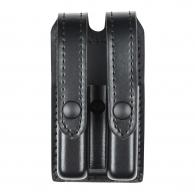 78 - Slimline Double Magazine Pouch - 1139629