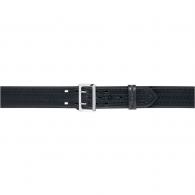 Safariland 875 - Stitched Edge Sam Browne Duty Belt 2.25 (58mm) 64" Length Black Plain - 1125172 Safariland 875 - Stitched Edge Sam Browne Duty Belt 2.25 (58mm) 64" Length Black Plain - 1125172
