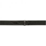 Safariland 94P - Buckleless Duty Belt, 2.25 (58mm) Black 48" Length Black High Gloss - 1103224 Safariland 94P - Buckleless Duty Belt, 2.25 (58mm) Black 48" Length Black High Gloss - 1103224
