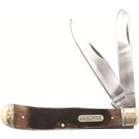 Large Trapper - 95OTBCP