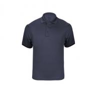 Elbeco-Ufx Stainless Steel Tactical Polo-Midnight Navy-Size: 4XL - K5134-4XL