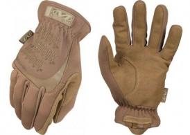 TAA FastFit Glove - MFF-F72-009