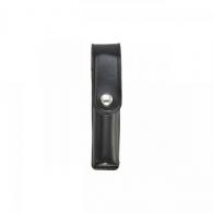 Flashlight Case, Strion LED - A548LED-BP-CH