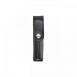 Flashlight Case, Strion LED - A548LED-BP-HS