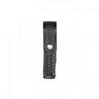 Flashlight Case, Strion LED - A548LED-BW-CH