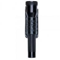 Flashlight Holder, Surefire 6P - A654-BW
