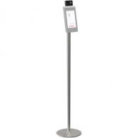 Floor Stand Mount for Thermal Entry Wizard - ACTEWFS1