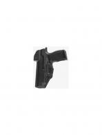 Alien Gear Roswell IWB Holster - RIW-0203-R1-RH-175-D