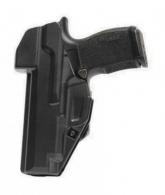 Alien Gear Roswell IWB Holster - RIW-0900-R1-RH-175-D