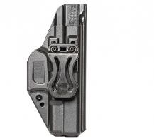 Alien Gear Roswell SIG Sauer P365 SAS IWB Holster - RIW-1019-R1-RH-175-D