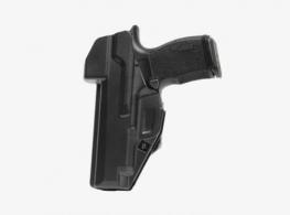 Alien Gear Holsters Roswell IWB Holster For Glock 26 Right Hand - ROW-0066-R0-RH-D