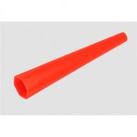 Traffic/Safety Wand for Maglite Mag Tac Flashlights - AGXX03B