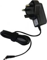 Mag Charger LED Rechargeable AC Converter - AHXX085