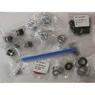 Maglite Service Kit - AM2A064