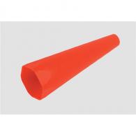 Traffic/Safety Wand for Maglite ML50 - AX2409B
