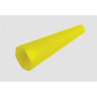 Traffic/Safety Wand for Maglite ML51 - AX2410B