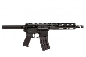 Bravo Company RECCE-9 MCMR 300 Blackout Semi Auto Pistol - 503850 Bravo Company RECCE-9 MCMR 300 Blackout Semi Auto Pistol - 503850