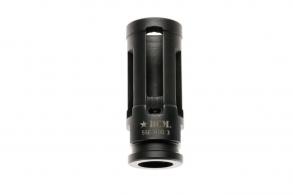 BCMGUNFIGHTER Compensator MOD 3 - 5.56 - BCM-GFC-MOD-3-556
