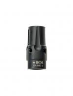 BCMGUNFIGHTER Compensator MOD 4 - 5.56 - BCM-GFC-MOD-4-556 BCMGUNFIGHTER Compensator MOD 4 - 5.56 - BCM-GFC-MOD-4-556