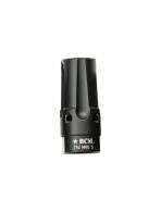 BCMGUNFIGHTER Compensator MOD 5 - 5.56 - BCM-GFC-MOD-5-556 BCMGUNFIGHTER Compensator MOD 5 - 5.56 - BCM-GFC-MOD-5-556