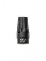 BCMGUNFIGHTER Compensator MOD 6 - 5.56 - BCM-GFC-MOD-6-556 BCMGUNFIGHTER Compensator MOD 6 - 5.56 - BCM-GFC-MOD-6-556