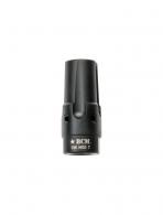 BCMGUNFIGHTER Compensator MOD 7 - 5.56 - BCM-GFC-MOD-7-556 BCMGUNFIGHTER Compensator MOD 7 - 5.56 - BCM-GFC-MOD-7-556