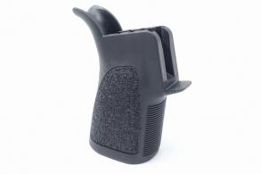 Bravo Company BCM GUNFIGHTER Mod 3 KD Pistol Grip - BCM-GFG-MOD-3-KD-BLK Bravo Company BCM GUNFIGHTER Mod 3 KD Pistol Grip - BCM-GFG-MOD-3-KD-BLK