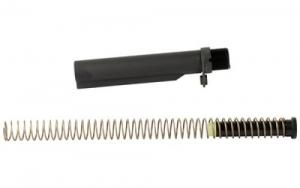 MK2 Recoil Mitigation System - Mod 1 - T2 - BCM-MK2RMS-M1T2