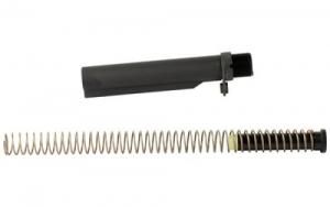 MK2 Recoil Mitigation System - Mod 1 - T2 - BCM-MK2RMS-M1T2 MK2 Recoil Mitigation System - Mod 1 - T2 - BCM-MK2RMS-M1T2
