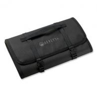 Beretta Cleaning Mat - CL-MATBK Beretta Cleaning Mat - CL-MATBK