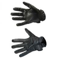 Beretta Leather Shooting Gloves Large - GL013L01060903L