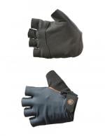 Beretta Fingerless Shooting Gloves Large - GL321T15840903L