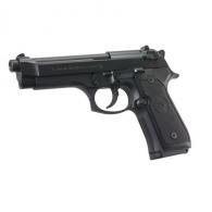 Beretta M9 Law Enforcement 9mm Semi Auto Pistol - J92M9A0LE