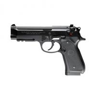 Beretta 96A1 40 S&W Pistol