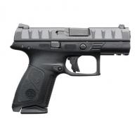 Beretta APX Centurion Midsize 9mm Pistol - JAXQ922