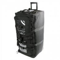 A.L.E.R.T. 5 BAG - 20LO05BK