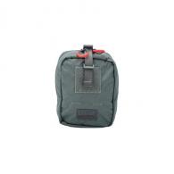Quick Release Medical Pouch - 37CL116UG