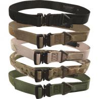 Rigger's Belt - 41CQ11DE