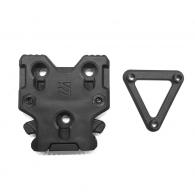 Blackhawk T-Series Quick Holster Detach System, Box - 430953BK