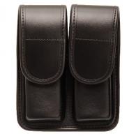Double Mag Pouch - Staggered Column - 44A002PL