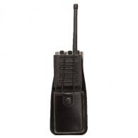 Radio Case - 44A400PL