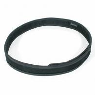 Blackhawk - Inner Trouser Belt - 44B1SMBK