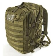 Special Operations Medical - 60MP00OD