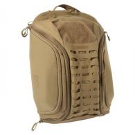 Stingray 3-Day Pack - 60SR03CT