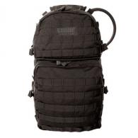 S.T.R.I.K.E. Cyclone Hydration Pack - 65SC00CT