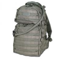 S.T.R.I.K.E. Cyclone Hydration Pack - 65SC00FG