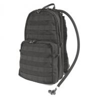 Strike Predator Hydration Pack - 65SP00BK