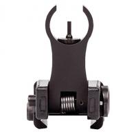 Hybrid Folding Sight Pair - 71BU05BK