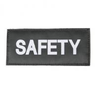 Safety Patch - 90IN05WB